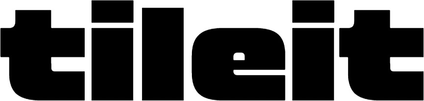 Tileit